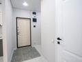 2-комнатная квартира · 50 м² · 15/17 этаж, Утепова 31 за 46 млн ₸ в Алматы, Бостандыкский р-н — фото 12