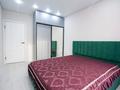 2-комнатная квартира · 50 м² · 15/17 этаж, Утепова 31 за 46 млн ₸ в Алматы, Бостандыкский р-н — фото 15