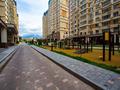 2-комнатная квартира · 50 м² · 15/17 этаж, Утепова 31 за 46 млн ₸ в Алматы, Бостандыкский р-н — фото 3