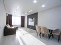 2-комнатная квартира · 50 м² · 15/17 этаж, Утепова 31 за 46 млн ₸ в Алматы, Бостандыкский р-н — фото 5