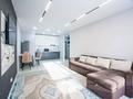 2-комнатная квартира · 50 м² · 15/17 этаж, Утепова 31 за 46 млн ₸ в Алматы, Бостандыкский р-н — фото 6