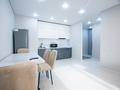 2-комнатная квартира · 50 м² · 15/17 этаж, Утепова 31 за 46 млн ₸ в Алматы, Бостандыкский р-н — фото 8