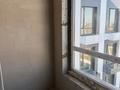 1-комнатная квартира · 40 м² · 21/21 этаж, Бухар жырау 12/2, 12/3 за 29.5 млн ₸ в Астане, Есильский р-н — фото 10