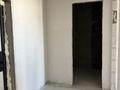 1-комнатная квартира · 40 м² · 21/21 этаж, Бухар жырау 12/2, 12/3 за 29.5 млн ₸ в Астане, Есильский р-н — фото 5