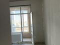 1-комнатная квартира · 40 м² · 21/21 этаж, Бухар жырау 12/2, 12/3 за 29.5 млн ₸ в Астане, Есильский р-н — фото 8