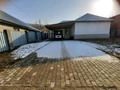Жеке үй · 4 бөлме · 130 м² · 6.97 жүзд., Өтеген батыр 13, бағасы: 40 млн ₸ в 