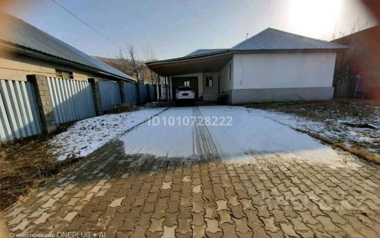 Жеке үй · 4 бөлме · 130 м² · 6.97 жүзд., Өтеген батыр 13, бағасы: 40 млн ₸ в  — фото 24