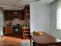 Жеке үй · 4 бөлме · 130 м² · 6.97 жүзд., Өтеген батыр 13, бағасы: 40 млн ₸ в  — фото 4