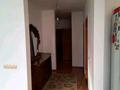 Жеке үй · 4 бөлме · 130 м² · 6.97 жүзд., Өтеген батыр 13, бағасы: 40 млн ₸ в  — фото 5