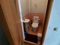 Жеке үй · 4 бөлме · 130 м² · 6.97 жүзд., Өтеген батыр 13, бағасы: 40 млн ₸ в  — фото 6