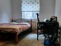 Жеке үй · 4 бөлме · 130 м² · 6.97 жүзд., Өтеген батыр 13, бағасы: 40 млн ₸ в  — фото 8
