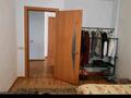 Жеке үй · 4 бөлме · 130 м² · 6.97 жүзд., Өтеген батыр 13, бағасы: 40 млн ₸ в  — фото 9