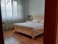 Жеке үй · 4 бөлме · 130 м² · 6.97 жүзд., Өтеген батыр 13, бағасы: 40 млн ₸ в  — фото 10