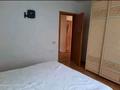 Жеке үй · 4 бөлме · 130 м² · 6.97 жүзд., Өтеген батыр 13, бағасы: 40 млн ₸ в  — фото 11