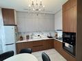 3-комнатная квартира · 100 м² · 12/12 этаж, Райымбека 162/3 — ЦЕНА ГОРЯЧАЯ !!! за 87.9 млн ₸ в Алматы, Алмалинский р-н — фото 8