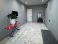 3-комнатная квартира · 100 м² · 12/12 этаж, Райымбека 162/3 — ЦЕНА ГОРЯЧАЯ !!! за 87.9 млн ₸ в Алматы, Алмалинский р-н — фото 17