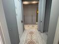 3-комнатная квартира · 100 м² · 12/12 этаж, Райымбека 162/3 — ЦЕНА ГОРЯЧАЯ !!! за 87.9 млн ₸ в Алматы, Алмалинский р-н — фото 20