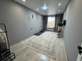 3-комнатная квартира · 100 м² · 12/12 этаж, Райымбека 162/3 — ЦЕНА ГОРЯЧАЯ !!! за 87.9 млн ₸ в Алматы, Алмалинский р-н — фото 16