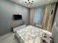 3-комнатная квартира · 100 м² · 12/12 этаж, Райымбека 162/3 — ЦЕНА ГОРЯЧАЯ !!! за 87.9 млн ₸ в Алматы, Алмалинский р-н — фото 13