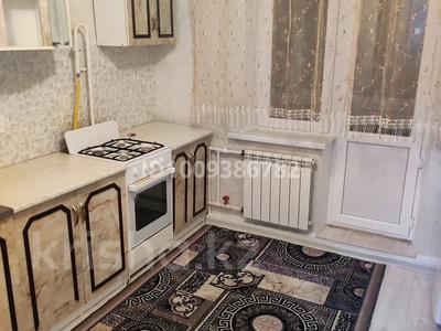 2-бөлмелі пәтер · 53 м² · 5/5 қабат, Санкибай батыра 169, бағасы: 140 000 ₸ в Актобе