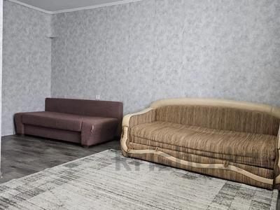 1-комнатная квартира · 40 м² · 8/9 этаж, мкр Жетысу-4 16 — Абая за 27.9 млн 〒 в Алматы, Ауэзовский р-н