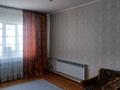 1-комнатная квартира · 36 м² · 5/5 этаж, мкр Аса 3 за 10 млн ₸ в Таразе