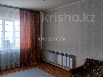 1-комнатная квартира · 36 м² · 5/5 этаж, мкр Аса 3 за 10 млн ₸ в Таразе