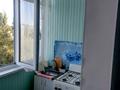 1-комнатная квартира · 36 м² · 5/5 этаж, мкр Аса 3 за 10 млн ₸ в Таразе — фото 4