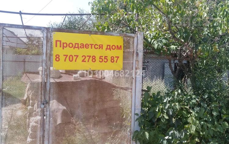 Жеке үй · 3 бөлме · 100 м² · 20 жүзд., Массив Қызылшарық, улица Садовая 28 — Главная улица, бағасы: 12 млн ₸ в Таразе — фото 2