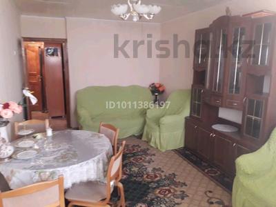 2-бөлмелі пәтер · 44 м² · 3/5 қабат, 4-й мкр 25, бағасы: 90 000 〒 в Актау