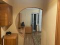 1-комнатная квартира, 33 м², 3/5 этаж, мкр Мамыр, КеруенТау 16 за 21.5 млн 〒 в Алматы, Ауэзовский р-н — фото 4