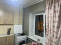 1-комнатная квартира, 33 м², 3/5 этаж, мкр Мамыр, КеруенТау 16 за 21.5 млн 〒 в Алматы, Ауэзовский р-н — фото 9