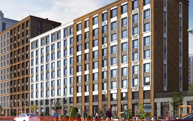 Приказ об увольнении с временной должности образец. Распоряжение фтс. Указание это распорядительный документ. Распоряжение 197 р. Акт для составления приказа о дисциплинарном взыскании.