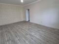 1-бөлмелі пәтер · 60 м² · 6/9 қабат, Микрорайон Алтын Ауыл 17 — Университет Сулейман Д СДУ !, бағасы: 165 000 〒 в Каскелене