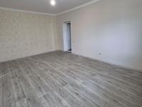 1-бөлмелі пәтер · 60 м² · 6/9 қабат, Микрорайон Алтын Ауыл 17 — Университет Сулейман Д СДУ !, бағасы: 165 000 〒 в Каскелене