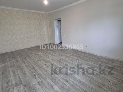 1-комнатная квартира · 60 м² · 6/9 этаж, Микрорайон Алтын Ауыл 17 — Университет Сулейман Д СДУ ! за 165 000 〒 в Каскелене