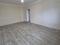 1-комнатная квартира · 60 м² · 6/9 этаж, Микрорайон Алтын Ауыл 17 — Университет Сулейман Д СДУ ! за 165 000 〒 в Каскелене