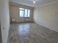 1-бөлмелі пәтер · 60 м² · 6/9 қабат, Микрорайон Алтын Ауыл 17 — Университет Сулейман Д СДУ !, бағасы: 165 000 〒 в Каскелене — фото 2