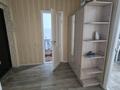 1-бөлмелі пәтер · 60 м² · 6/9 қабат, Микрорайон Алтын Ауыл 17 — Университет Сулейман Д СДУ !, бағасы: 165 000 〒 в Каскелене — фото 3