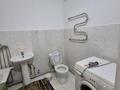 1-бөлмелі пәтер · 60 м² · 6/9 қабат, Микрорайон Алтын Ауыл 17 — Университет Сулейман Д СДУ !, бағасы: 165 000 〒 в Каскелене — фото 4