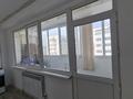 1-бөлмелі пәтер · 60 м² · 6/9 қабат, Микрорайон Алтын Ауыл 17 — Университет Сулейман Д СДУ !, бағасы: 165 000 〒 в Каскелене — фото 5