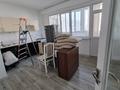 1-бөлмелі пәтер · 60 м² · 6/9 қабат, Микрорайон Алтын Ауыл 17 — Университет Сулейман Д СДУ !, бағасы: 165 000 〒 в Каскелене — фото 6