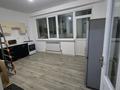 1-бөлмелі пәтер · 60 м² · 6/9 қабат, Микрорайон Алтын Ауыл 17 — Университет Сулейман Д СДУ !, бағасы: 165 000 〒 в Каскелене — фото 7