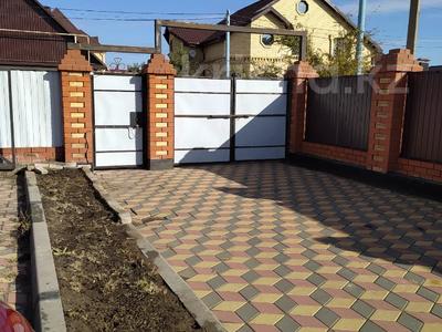 1-комнатная квартира · 46.2 м² · 3/4 этаж, 4 микрорайон 62 за 25 млн 〒 в 