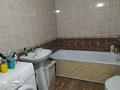 1-бөлмелі пәтер · 46.2 м² · 3/4 қабат, 4 микрорайон 62, бағасы: 25 млн ₸ в  — фото 23