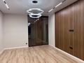 3-бөлмелі пәтер · 90.8 м² · 3/6 қабат, мкр Юго-Восток, 137-й учетный квартал 787, бағасы: 58 млн ₸ в Караганде, Казыбек би р-н