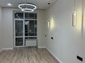 3-бөлмелі пәтер · 90.8 м² · 3/6 қабат, мкр Юго-Восток, 137-й учетный квартал 787, бағасы: 58 млн ₸ в Караганде, Казыбек би р-н — фото 11