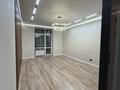 3-бөлмелі пәтер · 90.8 м² · 3/6 қабат, мкр Юго-Восток, 137-й учетный квартал 787, бағасы: 58 млн ₸ в Караганде, Казыбек би р-н — фото 2