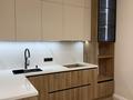 3-бөлмелі пәтер · 90.8 м² · 3/6 қабат, мкр Юго-Восток, 137-й учетный квартал 787, бағасы: 58 млн ₸ в Караганде, Казыбек би р-н — фото 7