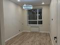 3-бөлмелі пәтер · 90.8 м² · 3/6 қабат, мкр Юго-Восток, 137-й учетный квартал 787, бағасы: 58 млн ₸ в Караганде, Казыбек би р-н — фото 9